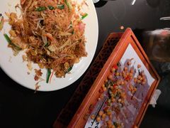 -浙C老邻舍(西城海错店)