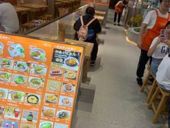 -三两粉(莲塘华润万家店)