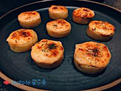 -丝路金桃·新疆菜(徐汇店)