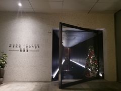 -wann lounge 低温慢煮牛排·清吧