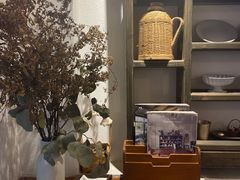 -Ginko银子(青龙街店)