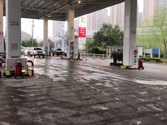 -中石化加油卡销售营业厅(浙江杭州秋涛路发卡点)