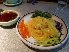 -六合居(温江店)