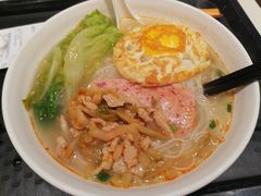 -大家乐(广州天河城六楼店)