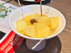 -四道菜·福建菜馆(新街口金鹰店)