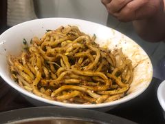 -艺味深尝(云锦路店)