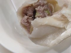 -那达慕蒙古风味酒楼