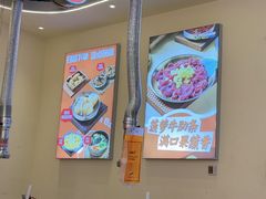 -哈哈碳都·牛肋条无限自助烤肉(宝龙店)