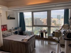 -椿禾家专业日式脱毛