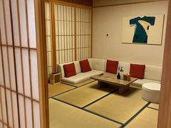 -北京古北水镇御舍温泉酒店