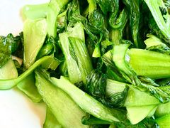 -前小桔亲子创意农场·草莓采摘·露营烧烤