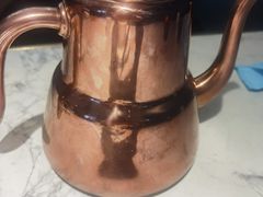 -悦海·家宴·冰花皮皮虾大锅贴(宝龙店)