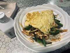 -文三里屯面馆(三里屯店)