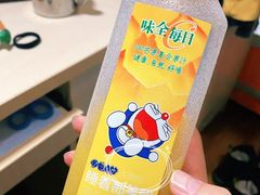 -杭州小吃(工人体育场北路店)