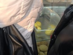 -天泽祥·鼓楼馒头(鼓楼店)