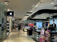 -伊藤洋华堂(高新店)