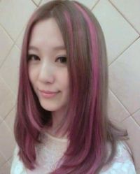android_upload_pic-LJOY丽锦造型·烫发染发