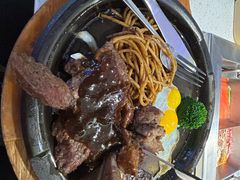 -千家粗粮王(MOMOPARK店)