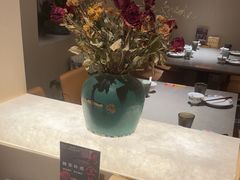 -羊门客在·烤盐池滩羊·川菜