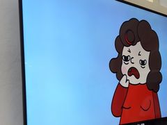 -极橙儿童齿科矫正中心(奥城店)