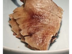 -狮王府淮扬菜(万象城店)