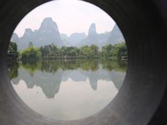 -明仕田园