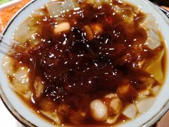 -炉小哥烤肉(朗悦公园茂店)