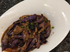-锦园餐厅(九龙湖开元度假村店)