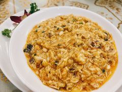 -新聚丰菜馆(太监弄店)