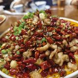 家人们，谁敢信晚上八点了，168还是满座！