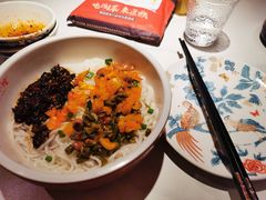 -匠熙小馆(崇文门店)