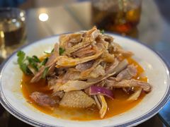 -嘉年华面包房餐厅（饺子馆）(陶然亭店)