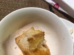 -顺德联塑万怡酒店·万荟轩自助餐厅