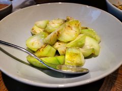 -隐厨·中国菜馆(三里屯T+MALL店)