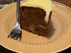 -BAKER&SPICE(环贸店)