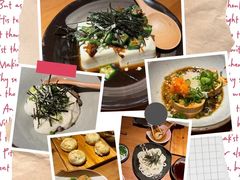 -章之鱼家(体育东路店)
