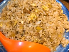 -锦尚阁烤鱼(望京新荟城店)