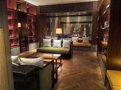 -手佳·水疗汇(嘉益店)