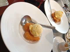 -一本魅·日式料理