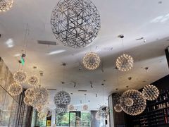 -湛江菜.江南首席(昆山店)