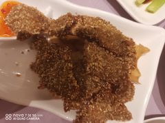 -顺风海鲜港(长寿路店)