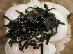 -西塔老太太泥炉烤肉(北京双井店)