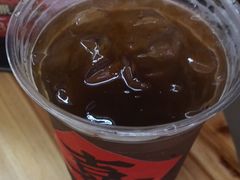 -喜半仙·牛八宝·两江米粉酒(普陀路店)