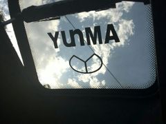 android_upload_pic-十渡东湖港风景区