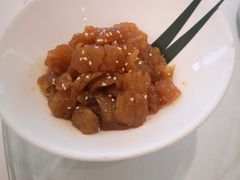 -骏莱海鲜鱼港(五角场店)