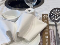 -港澳德兴火锅海鲜酒家(殷皇子店)