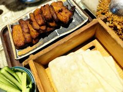 -一味大院•桐庐菜传承店(春江路店)