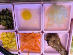 -过桥缘·过桥米线(北京望京万象汇店)