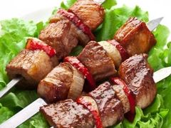 -369自助烤肉鱼火锅(平阳路店)