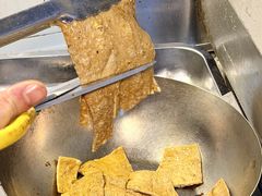 -霹雳火·重庆烧烤·江湖菜(解放碑店)
